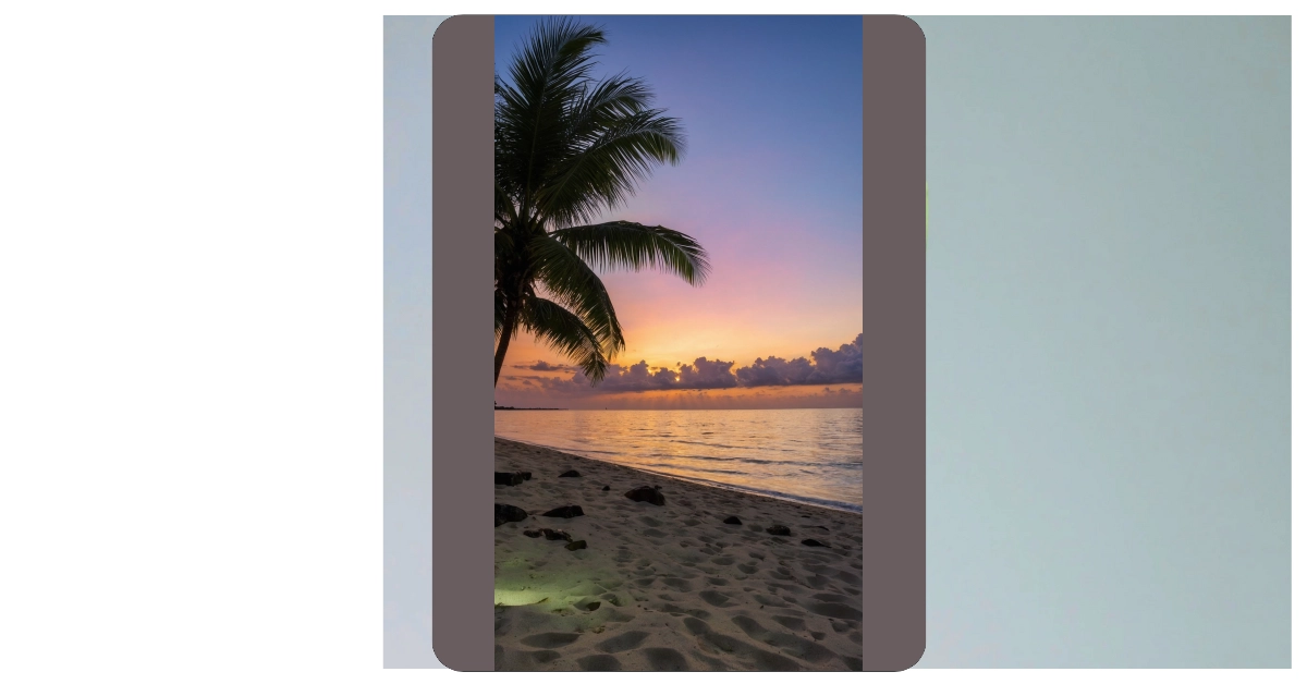 Dive into the Green: 9 Beautiful Nature Wallpaper Ideas for Your Devices