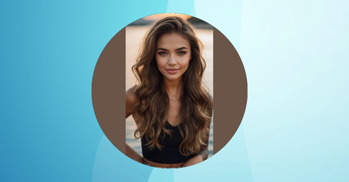 Easy Wavy Hairstyles to Spice Up Your Routine