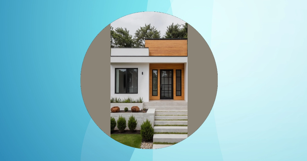 Elevate Your Space: Clever Design Tips for Small Homes