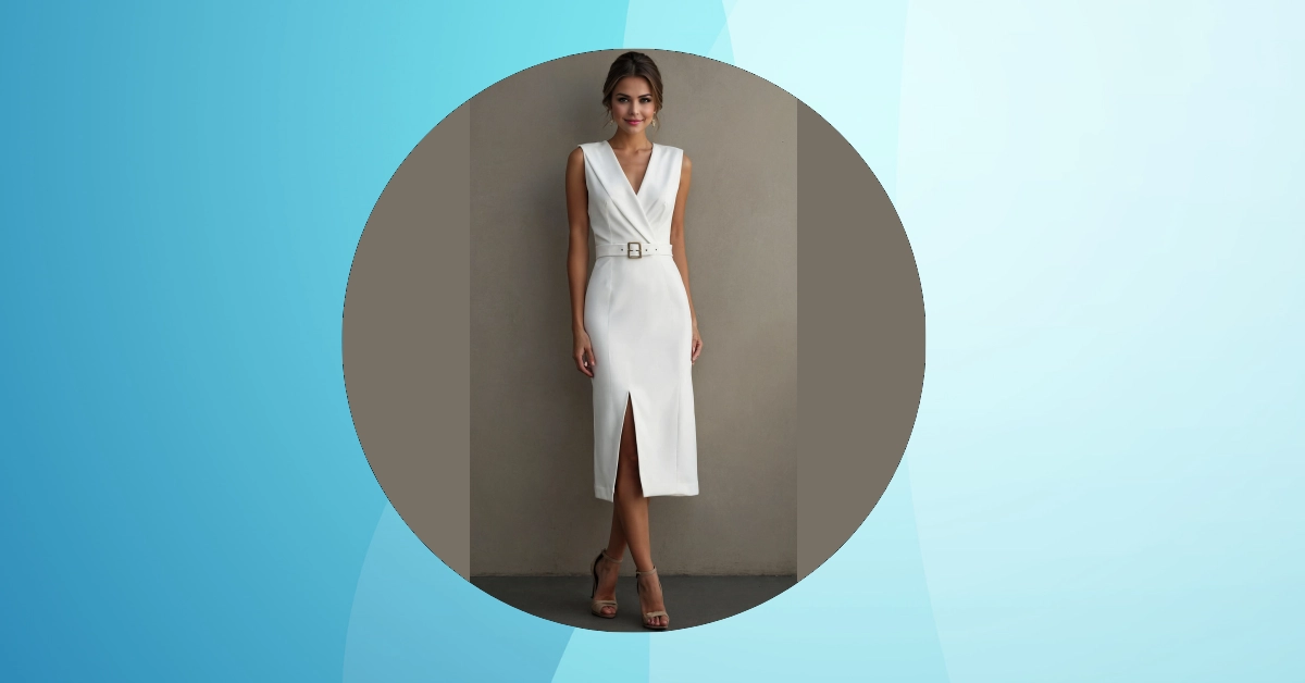 Dress to Impress: 15 Tight Styles to Elevate Your Wardrobe