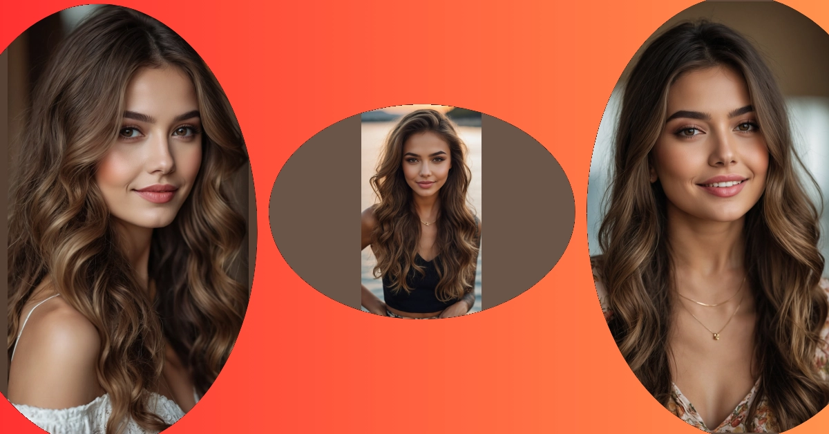 From Classroom to Celebration: 6 Wavy Hairstyles for Any Occasion