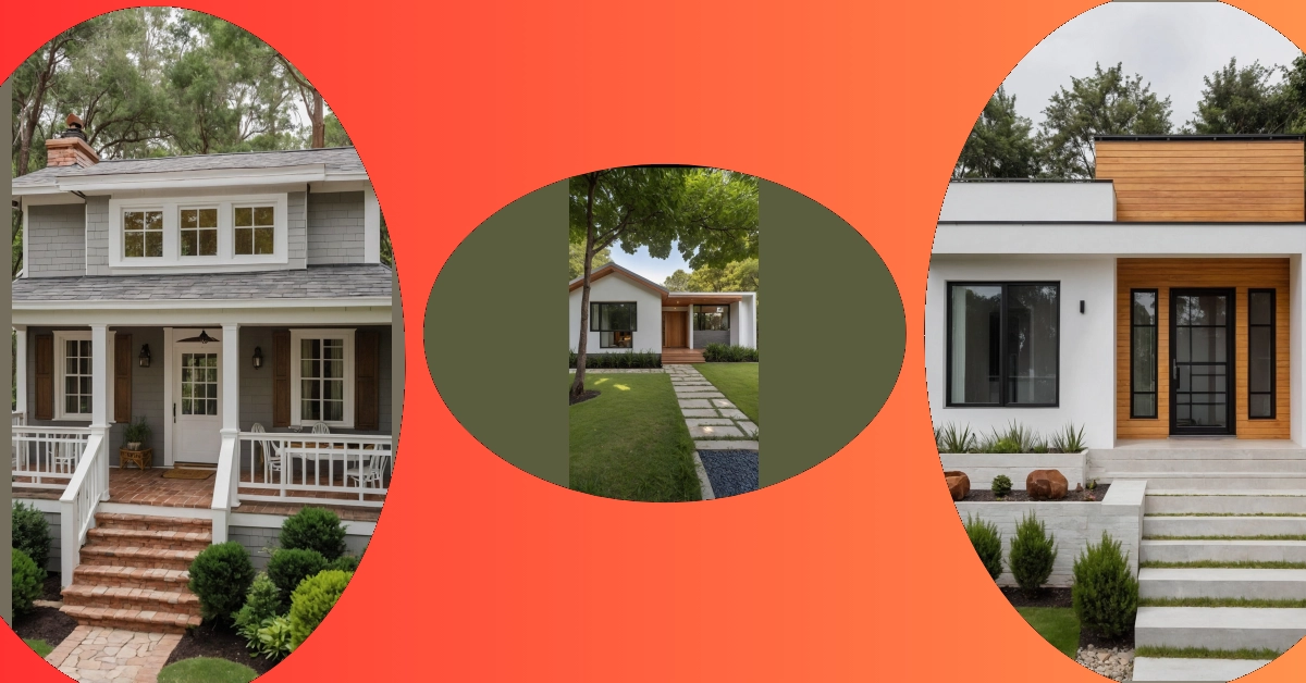 Small But Mighty: Elevating Your Home with Clever Designs