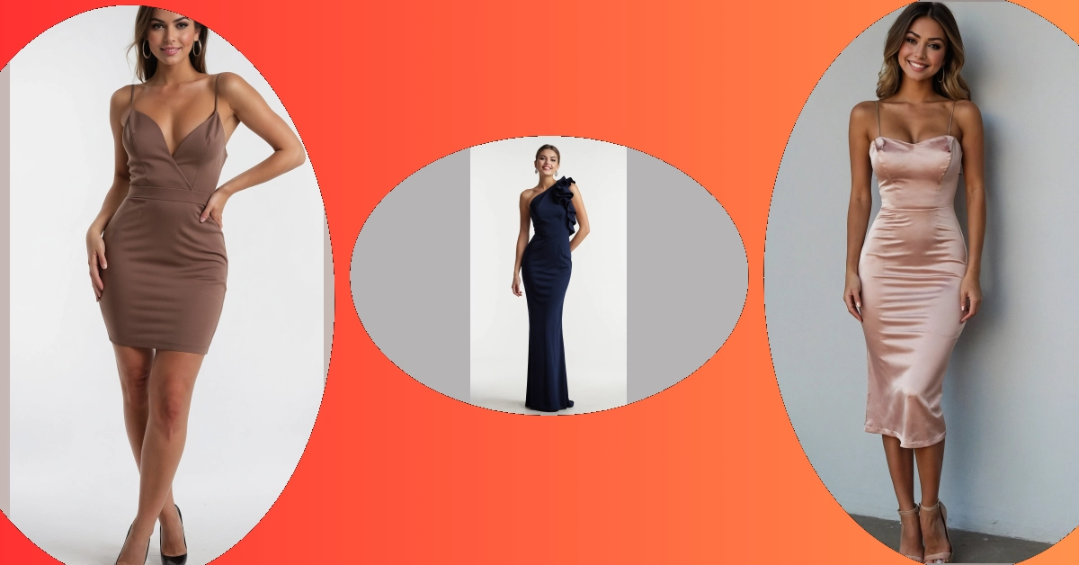 15 Prom Night Dresses That Make You the Star of the Show