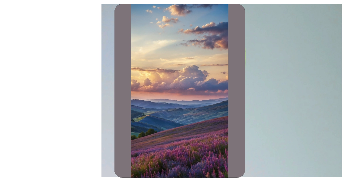 Unleashing Aesthetic Charm: 13 Unique Lockscreen Wallpaper Ideas