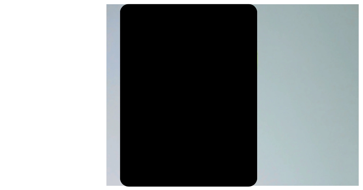 Dazzling Summer Aura: 07 Irresistible Nail Ideas