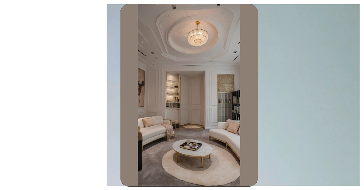 8 Room to Go Ideas That Will Spruce Up Your Home