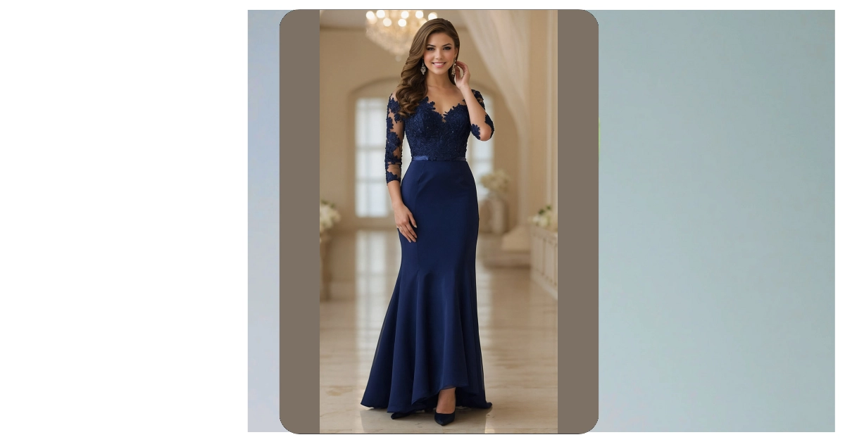 Dazzling Dreams: 2025 Prom Dress Ideas That Steal the Show**

**
