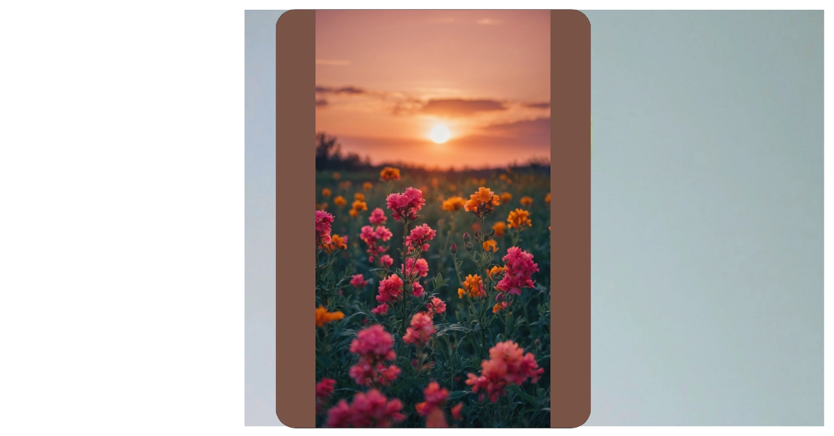 Bright Wallpaper Ideas to Liven Up Your iPhone Aesthetic