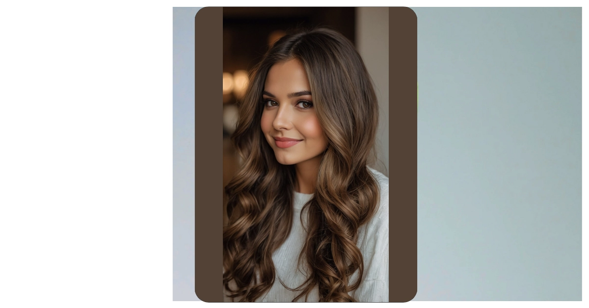 12 Stunning Hollywood Waves Wedding Hairstyles to Turn Heads