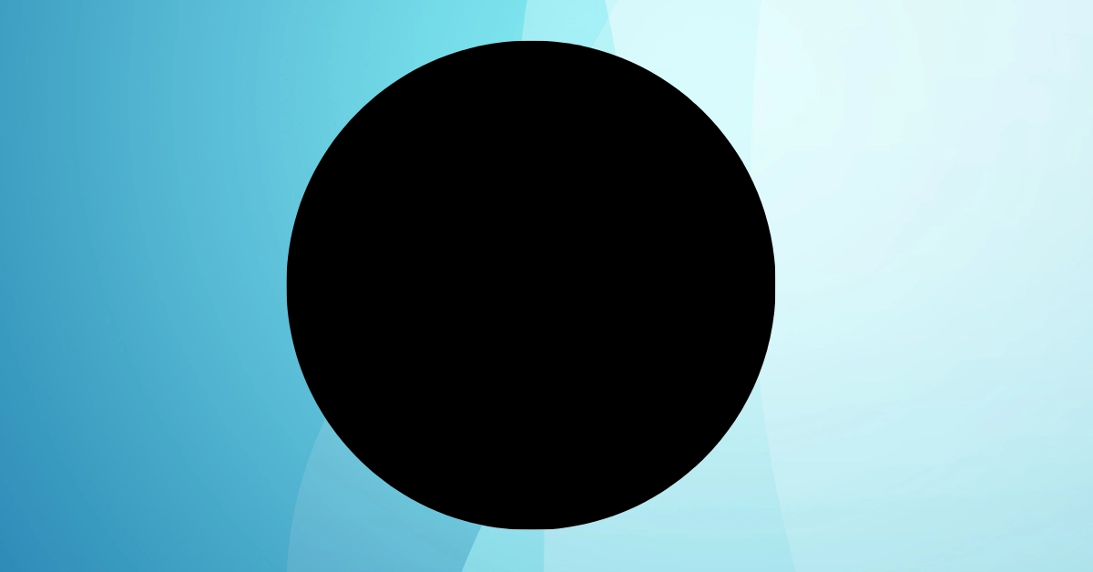 Nail Goals: 07 Aura Designs to Try This Summer