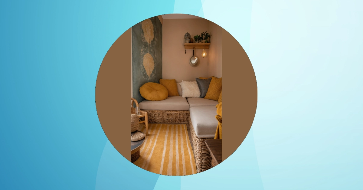 Transform Your Home: 8 Room to Go Inspiration Ideas