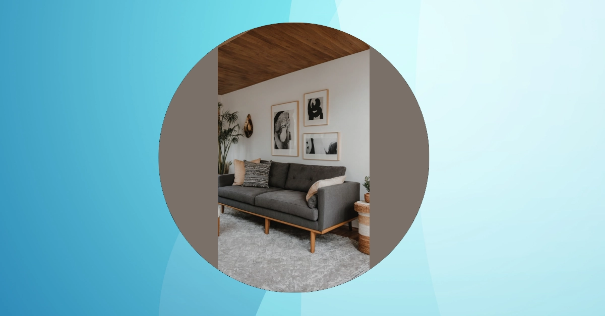 09 Living Room Decor Ideas That Will Wow Your Guests