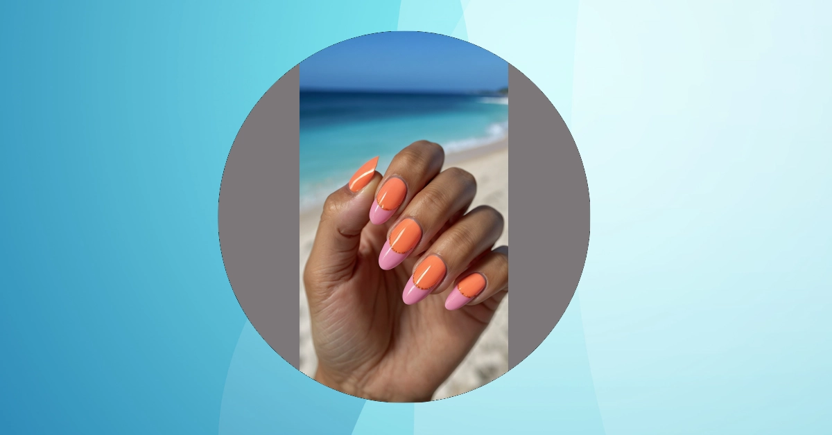 Pinkalicious: 09 Nail Designs to Rock This Summer