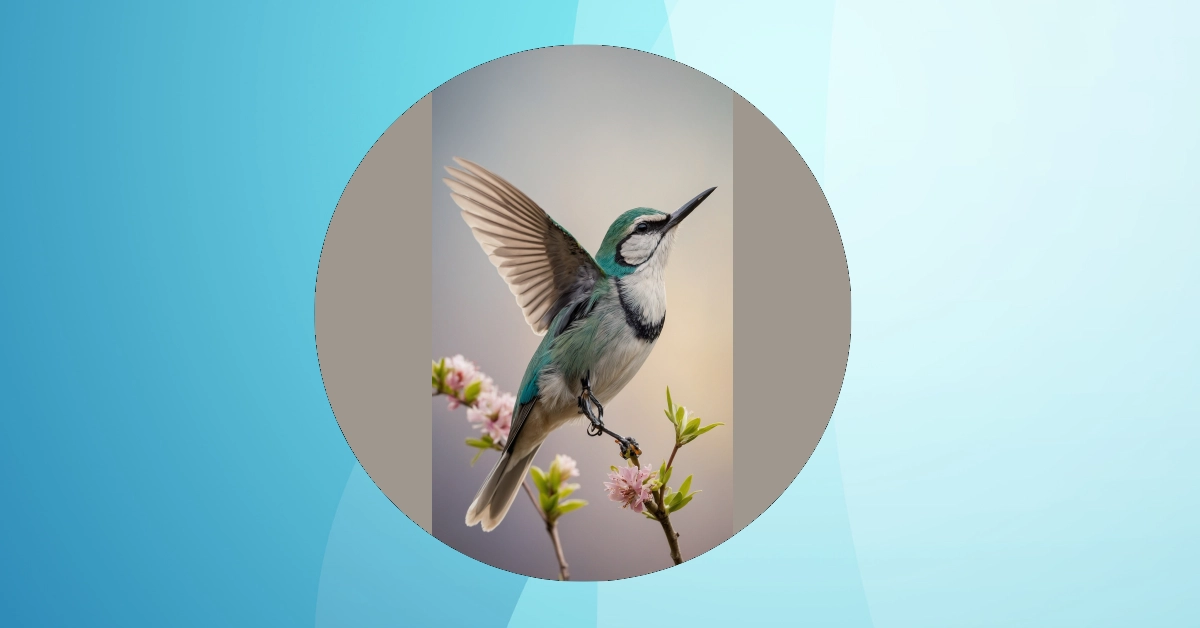 **Birds of a Feather: 13 Creative Wallpaper Ideas to Spice Up Your Bedroom**