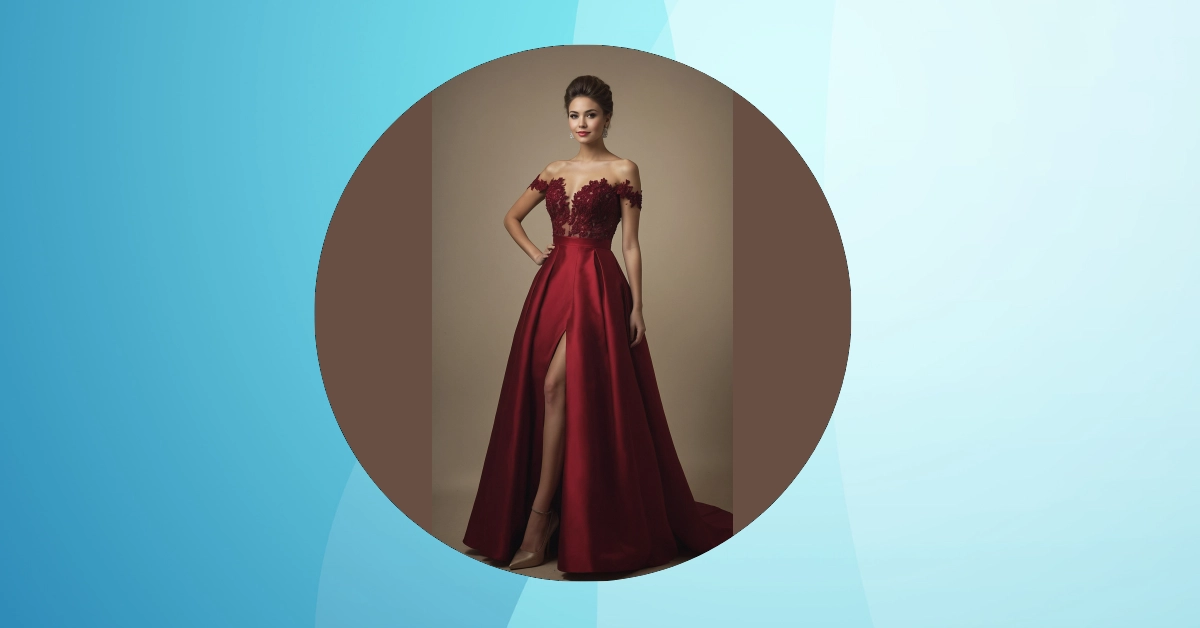 Color Your Night: Unique Prom Dress Inspirations for 2025**

**