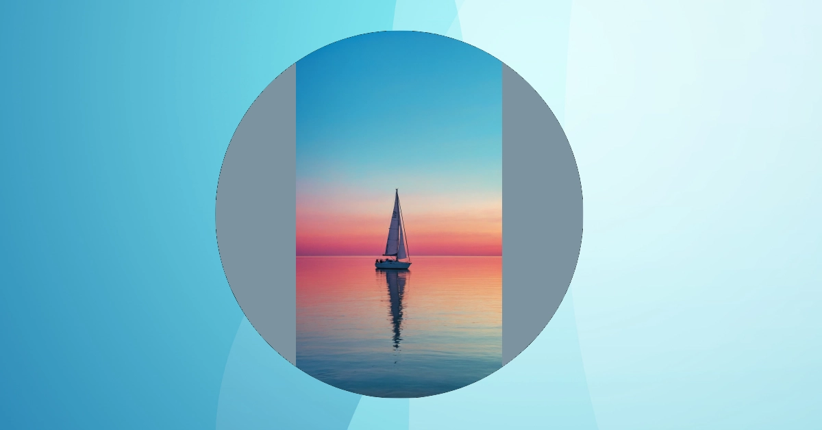 Dazzling iPhone Backgrounds for a Bright Aesthetic