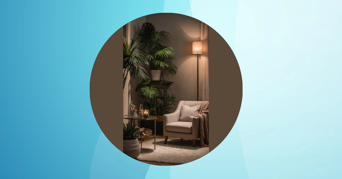 Transform Your Apartment Small Spaces with Cozy Living Room Inspiration