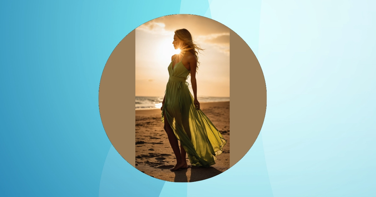 Beach Bliss: 13 Stunning Photoshoot Ideas for Families