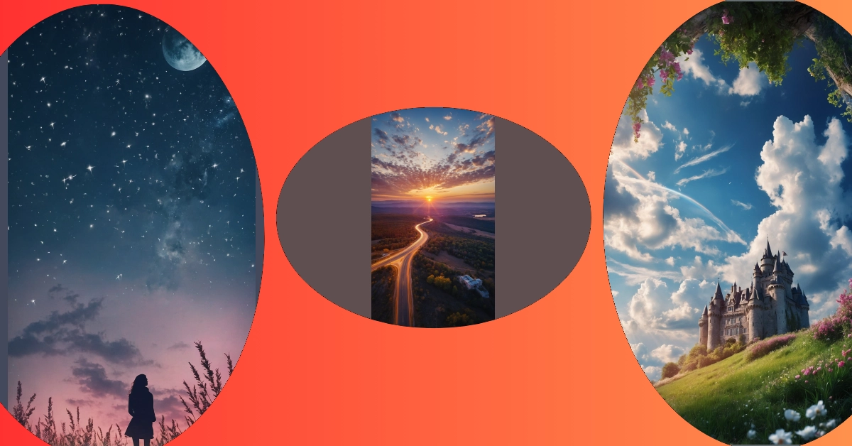 5 Fun and Girly Art Wallpaper Ideas for Your Devices