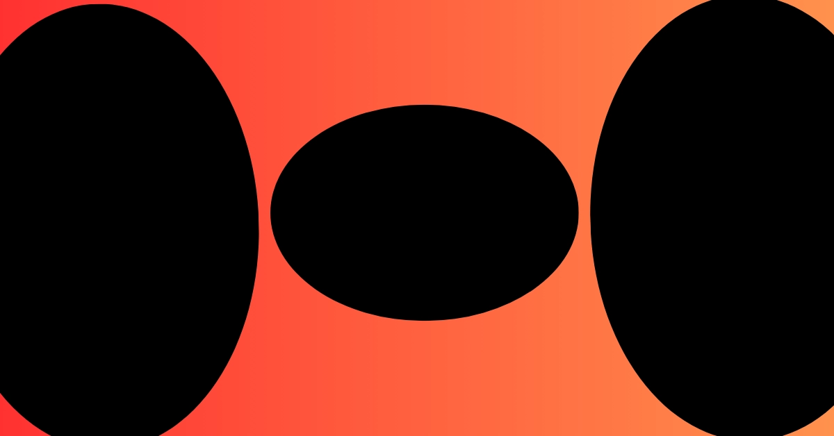 Funky Aura Nails: 07 Creative Ideas for a Summer Shine