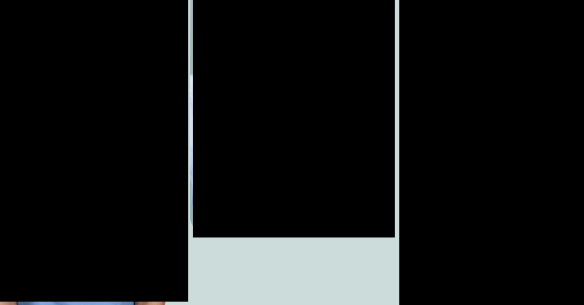 Sizzling Aura Nails: 07 Fabulous Ideas to Try Now