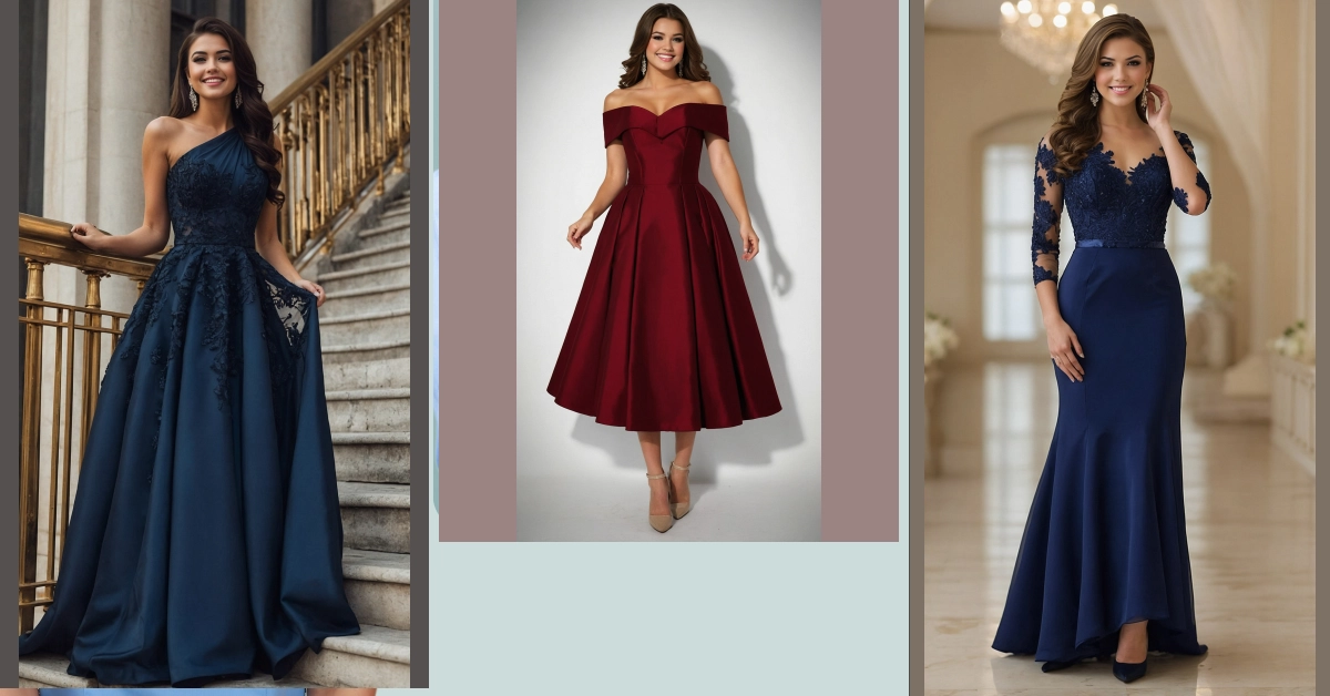 Sparkle and Shine: Prom Dress Inspirations for Every Mood in 2025**

**