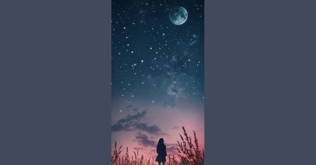 Super Cute Girly Art Wallpaper Ideas for Your iPhone and Laptop