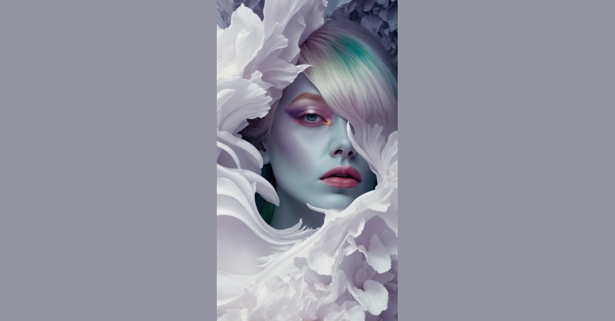 Discover the Ultimate HD Wallpapers for Your iPhone: 6 Picks to Adore!