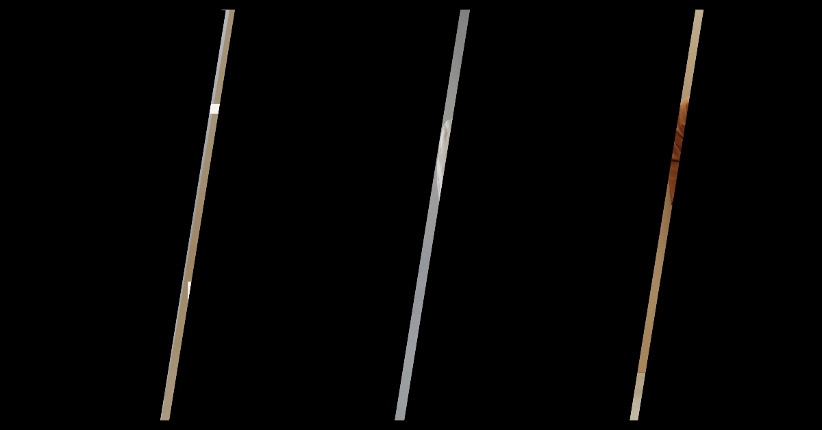 Stunning Aura Nails for Summer: 07 Must-Try Ideas!