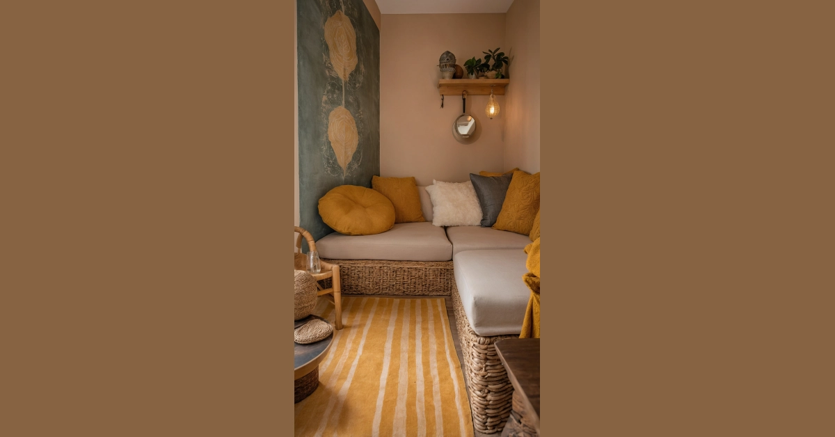 8 Fabulous Room to Go Ideas for an Enchanting Home