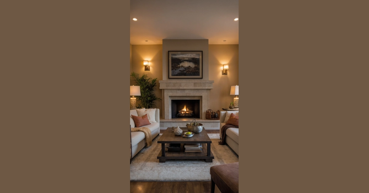 The Essential Guide to 09 Living Room Decor Ideas You’ll Love