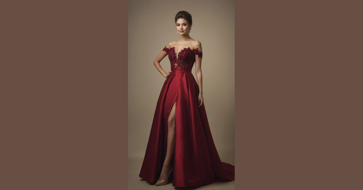 Prom Perfection: Exploring Colorful Dress Inspiration for 2025**

**