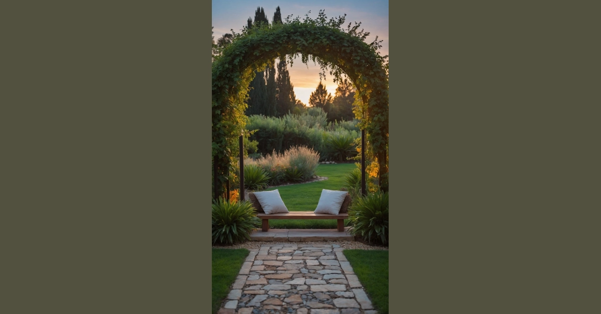 The Ultimate Landscape Upgrade: Six Ways to Spruce Up Your Outdoor Spaces